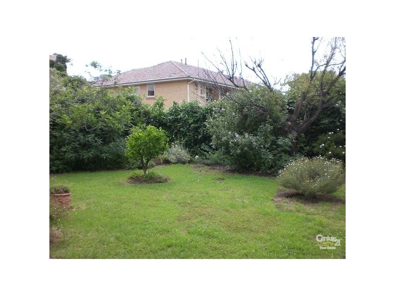 11 Vautier Street, Elwood VIC 3184