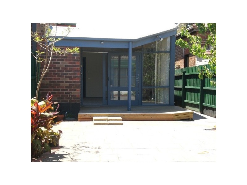 65 Normanby Road, Caulfield North VIC 3161