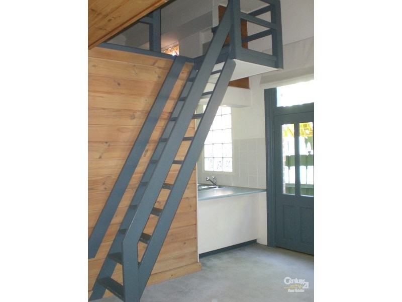 65 Normanby Road, Caulfield North VIC 3161