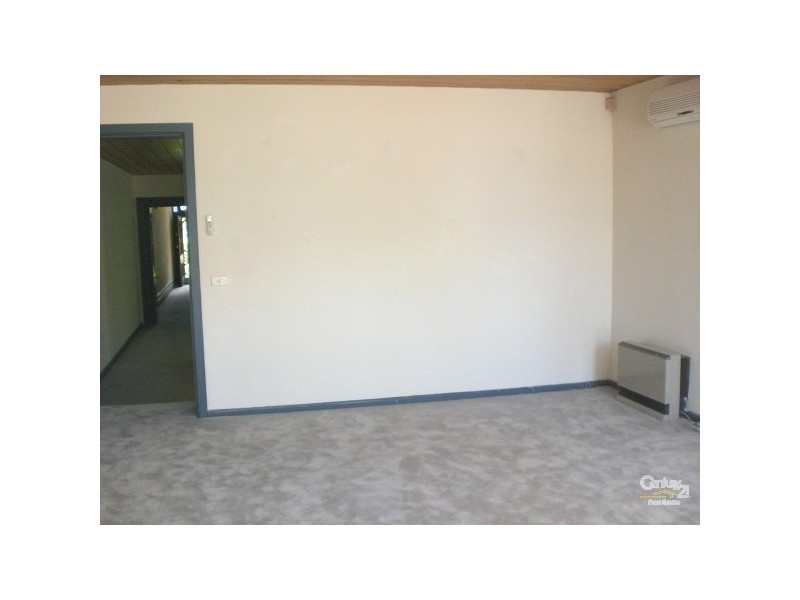 65 Normanby Road, Caulfield North VIC 3161