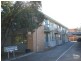 7/674 Inkerman Road, Caulfield North VIC 3161