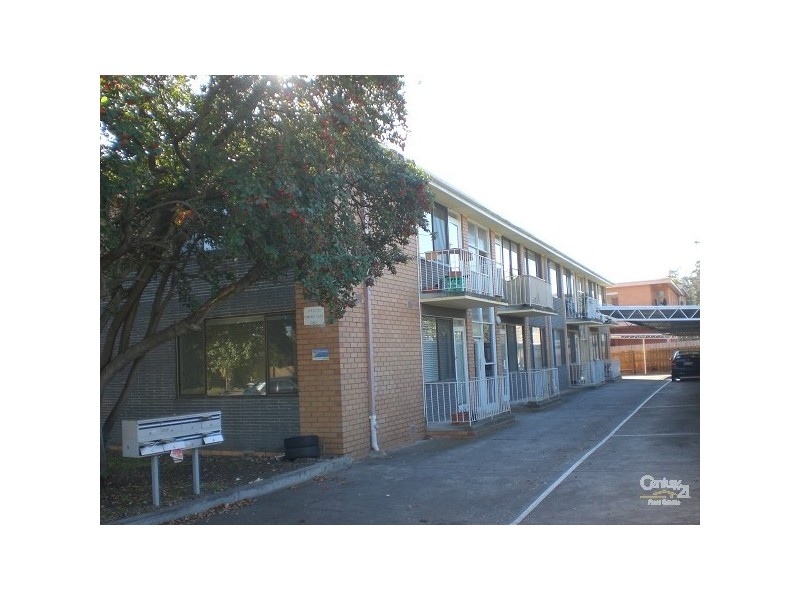 7/674 Inkerman Road, Caulfield North VIC 3161