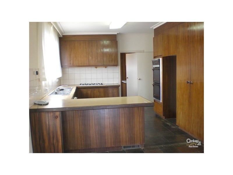 25 Flowers Street, Caulfield South VIC 3162