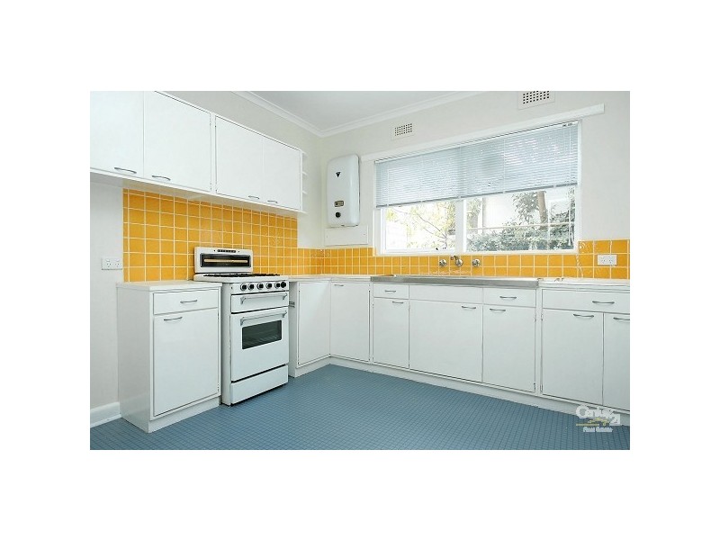 6/15 Kendall Street, Elwood VIC 3184