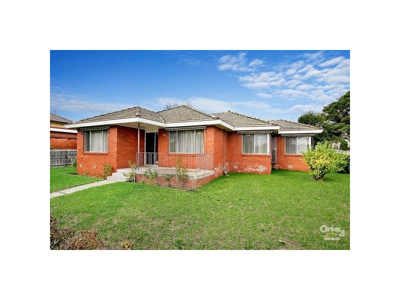 156 Glen Eira Road, Elsternwick VIC 3185