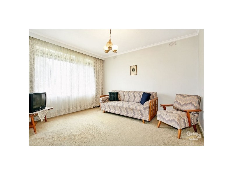 156 Glen Eira Road, Elsternwick VIC 3185