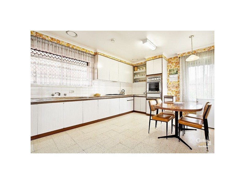 156 Glen Eira Road, Elsternwick VIC 3185