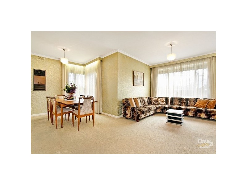 156 Glen Eira Road, Elsternwick VIC 3185