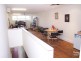 755 Glen Huntly Road, Caulfield VIC 3162