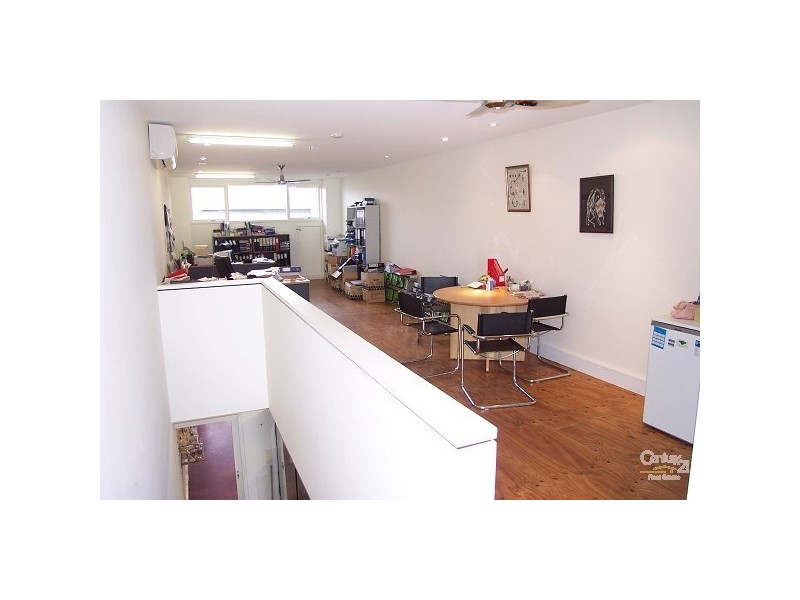 755 Glen Huntly Road, Caulfield VIC 3162