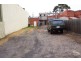 755 Glen Huntly Road, Caulfield VIC 3162
