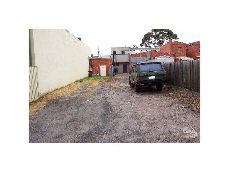 755 Glen Huntly Road, Caulfield VIC 3162