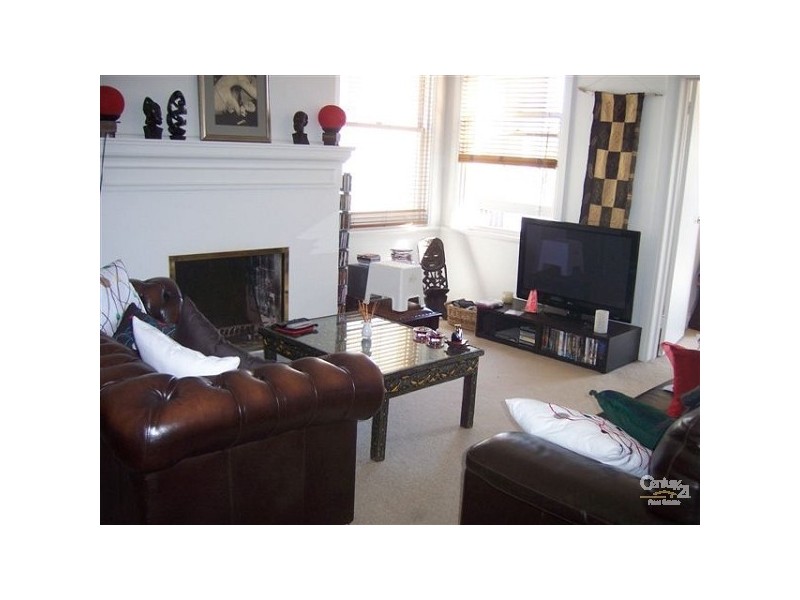 8/39 Marine Parade, St Kilda VIC 3182