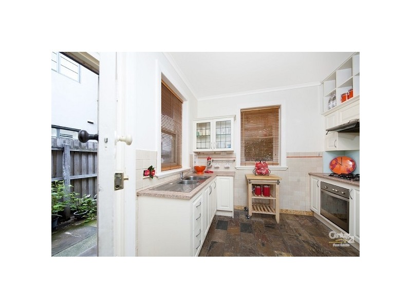 1/16 York Street, St Kilda West VIC 3182