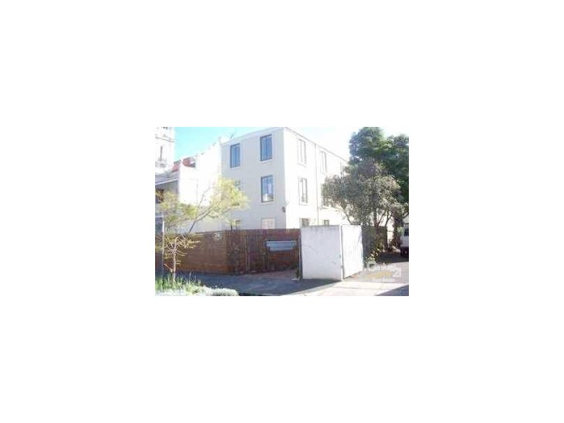 1/26 Burnett Street, St Kilda VIC 3182