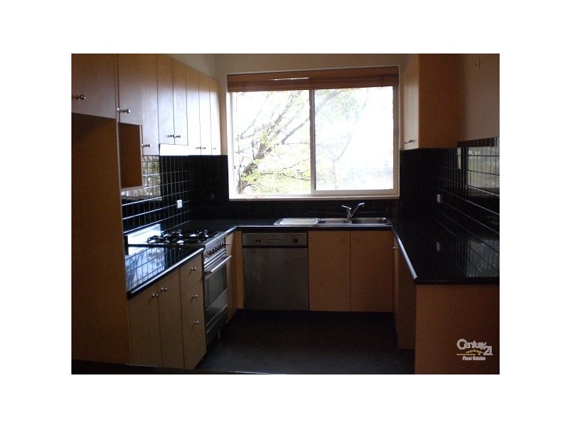 20/27 Dickens Street, Elwood VIC 3184