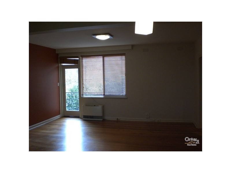 20/27 Dickens Street, Elwood VIC 3184