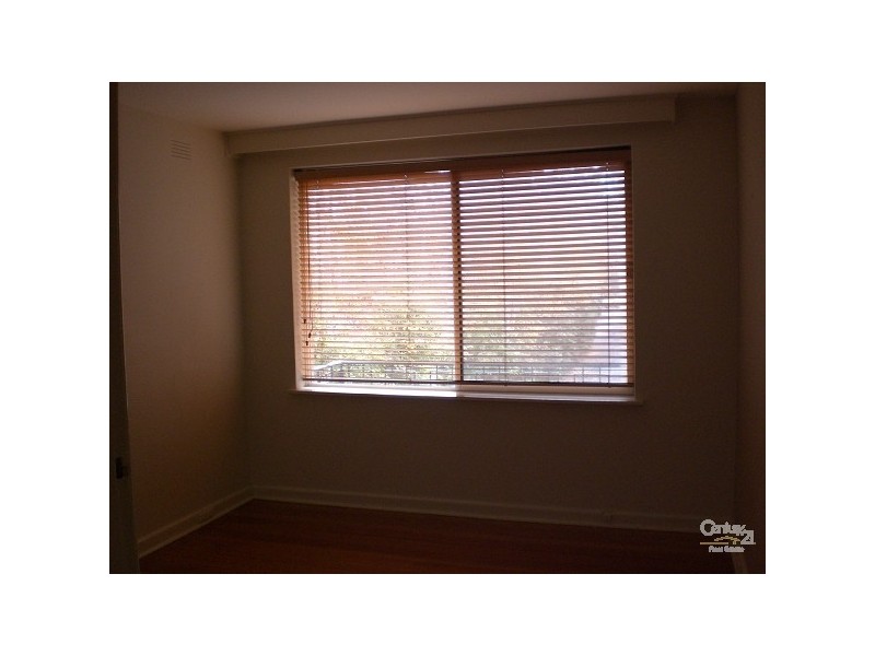 20/27 Dickens Street, Elwood VIC 3184