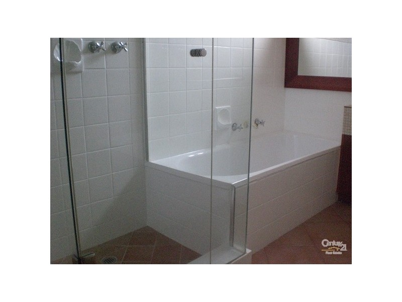 20/27 Dickens Street, Elwood VIC 3184