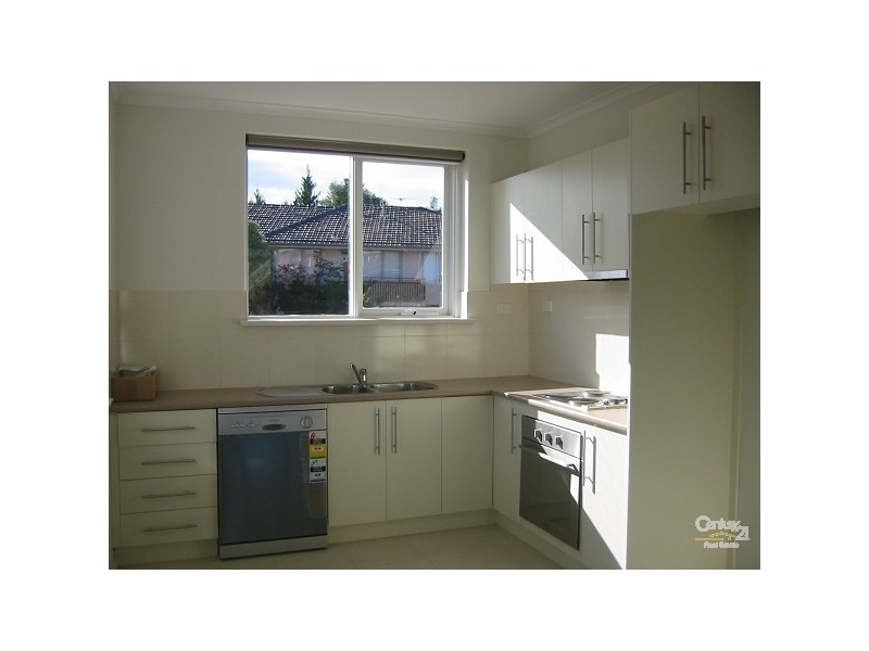 5/13 Hartpury Avenue, Elwood VIC 3184