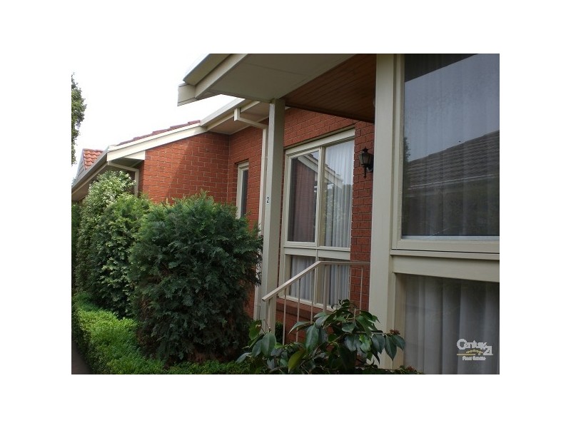 2/8 Fisher Street, Malvern East VIC 3145