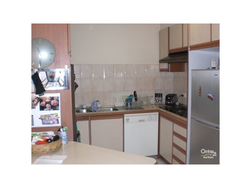 2/8 Fisher Street, Malvern East VIC 3145