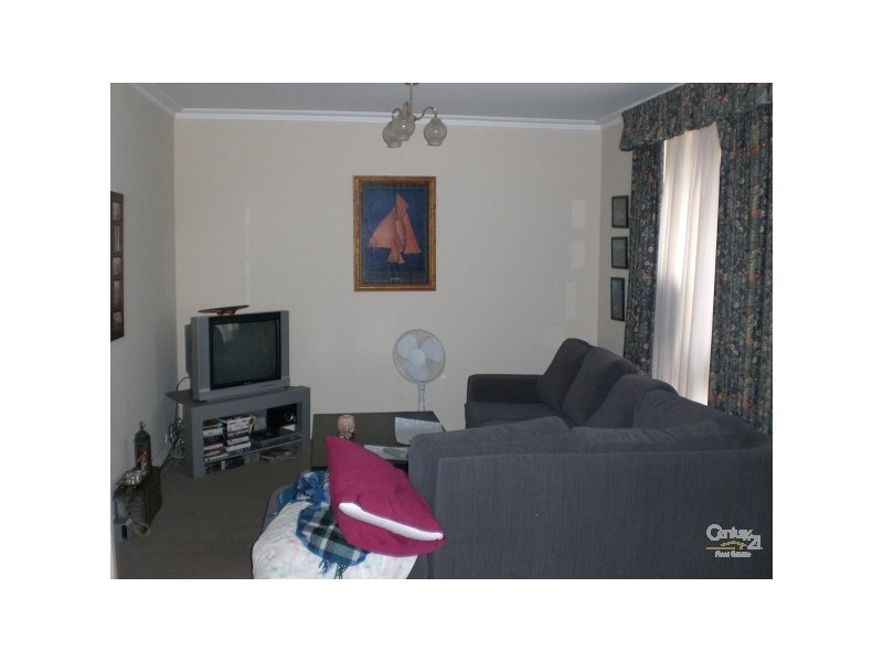 2/8 Fisher Street, Malvern East VIC 3145