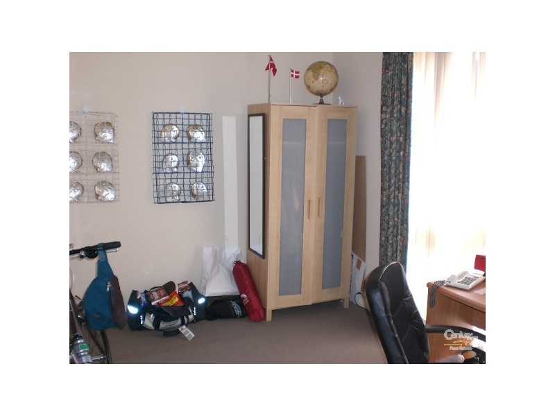 2/8 Fisher Street, Malvern East VIC 3145