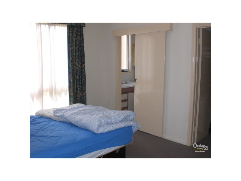 2/8 Fisher Street, Malvern East VIC 3145