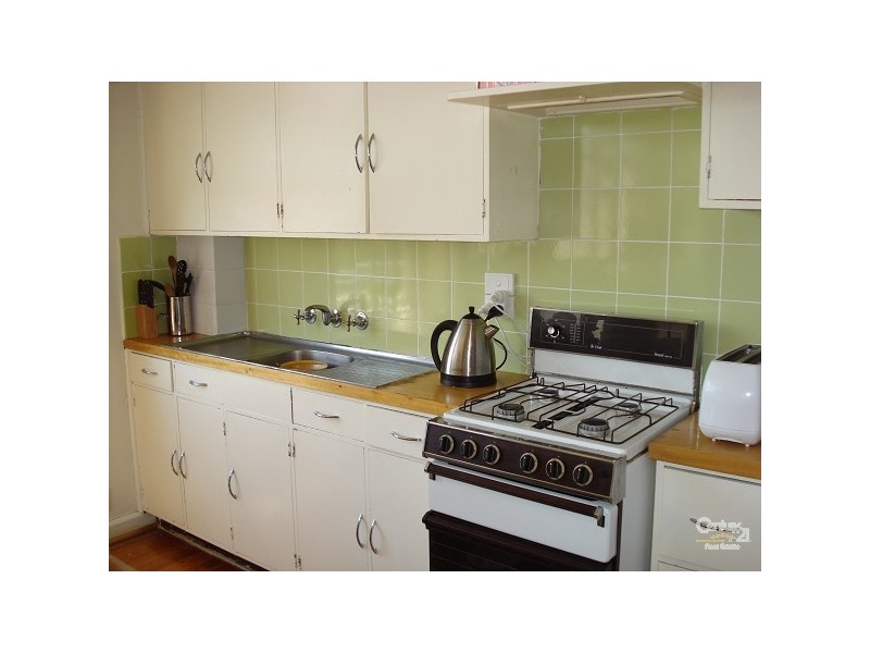 11/64 Broadway, Elwood VIC 3184