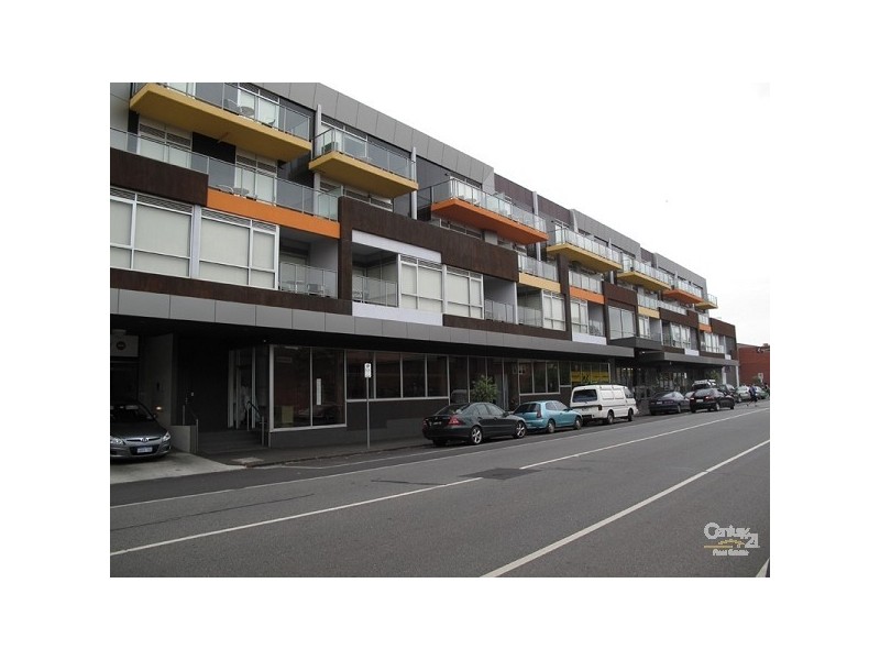 121/135 Inkerman Street, St Kilda VIC 3182