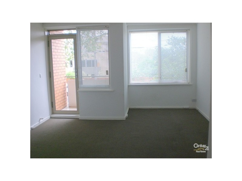 4/198 Alma Road, St Kilda East VIC 3183