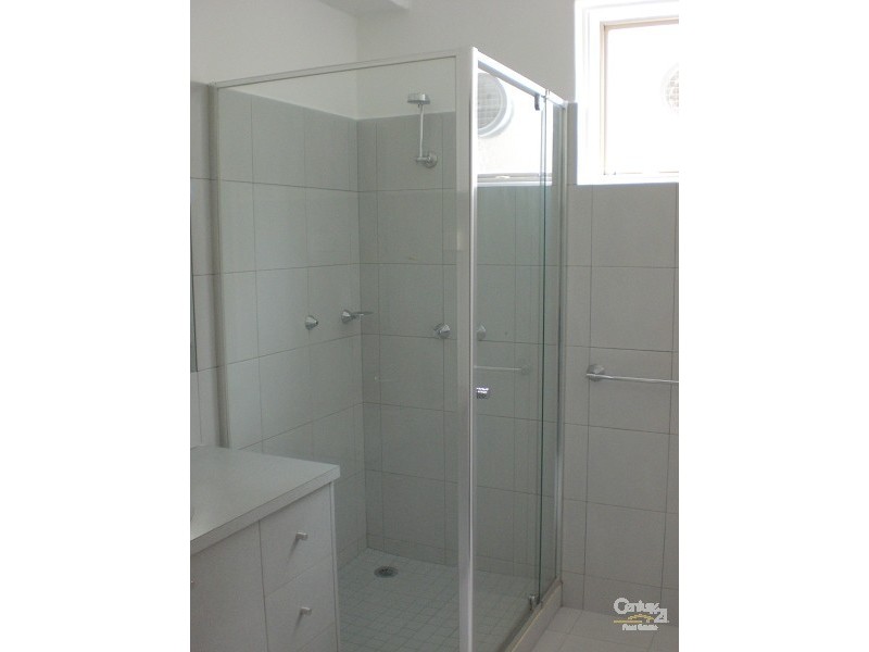 4/198 Alma Road, St Kilda East VIC 3183