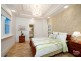 2/21 Ormond Esplanade, Elwood VIC 3184