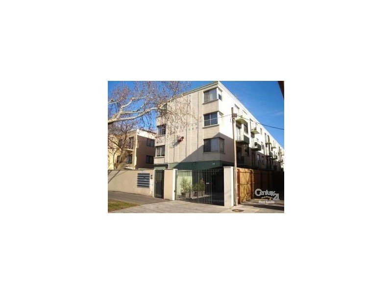 20/193 Brighton Road, Elwood VIC 3184