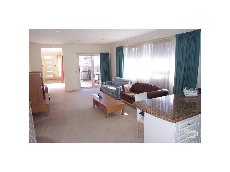 1/23 Kean Street, Caulfield South VIC 3162