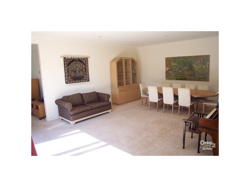 1/23 Kean Street, Caulfield South VIC 3162