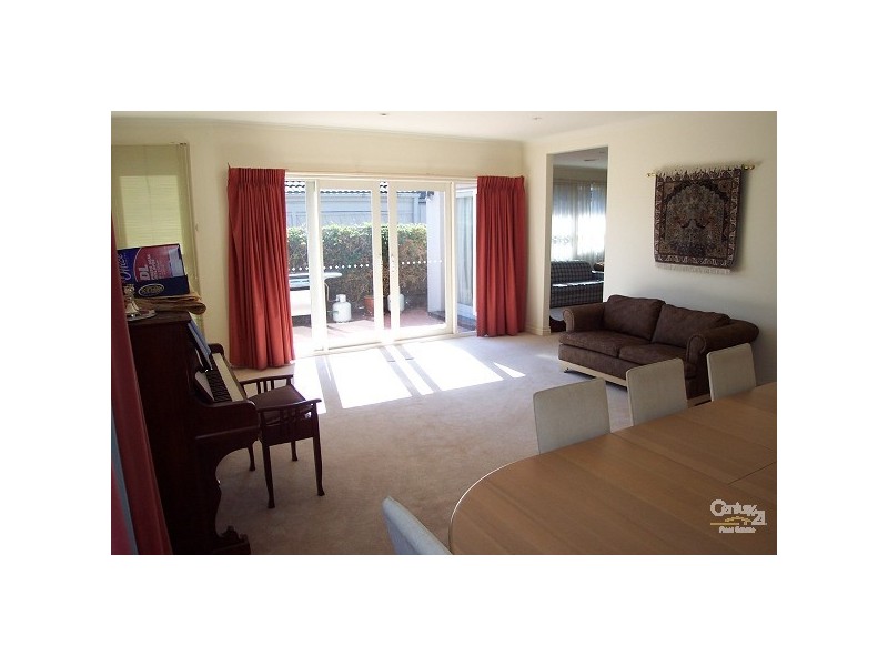 1/23 Kean Street, Caulfield South VIC 3162