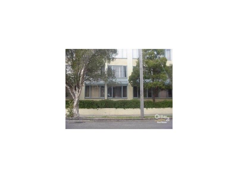 15/54 Balston Street, St Kilda East VIC 3183