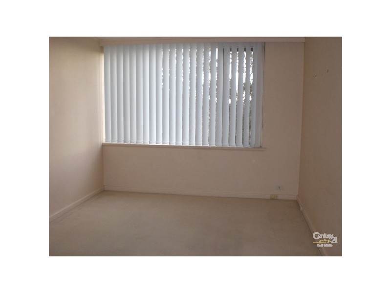 15/54 Balston Street, St Kilda East VIC 3183