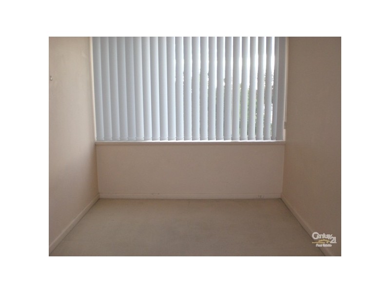 15/54 Balston Street, St Kilda East VIC 3183