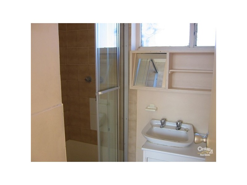 15/54 Balston Street, St Kilda East VIC 3183