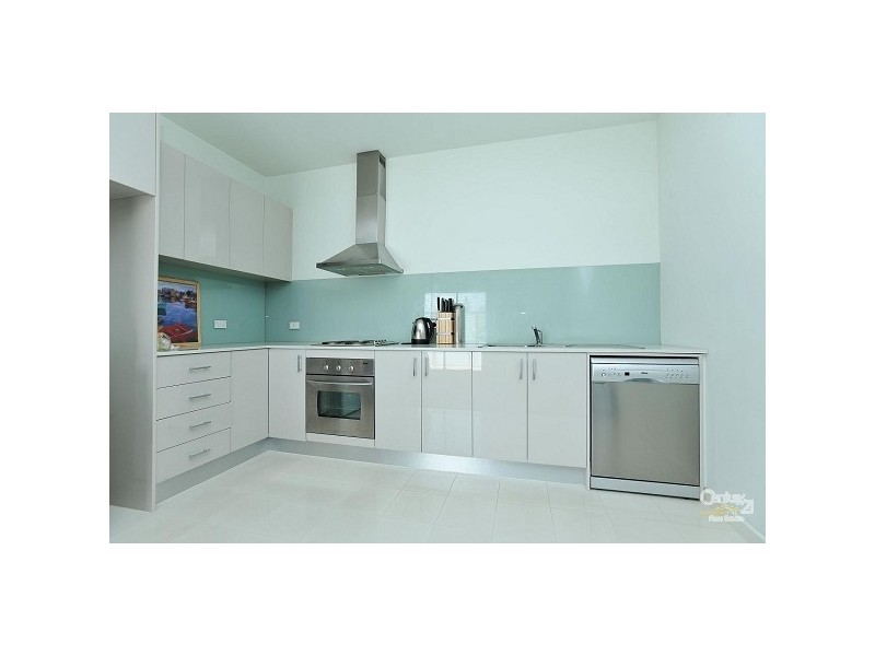 3/101-103 Orrong Crescent, Caulfield North VIC 3161