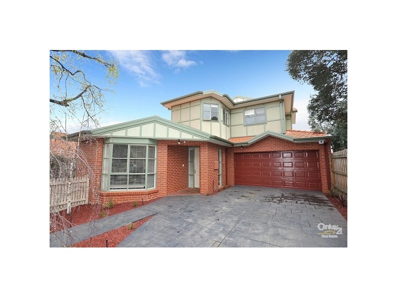 1/61 College Street, Elsternwick VIC 3185
