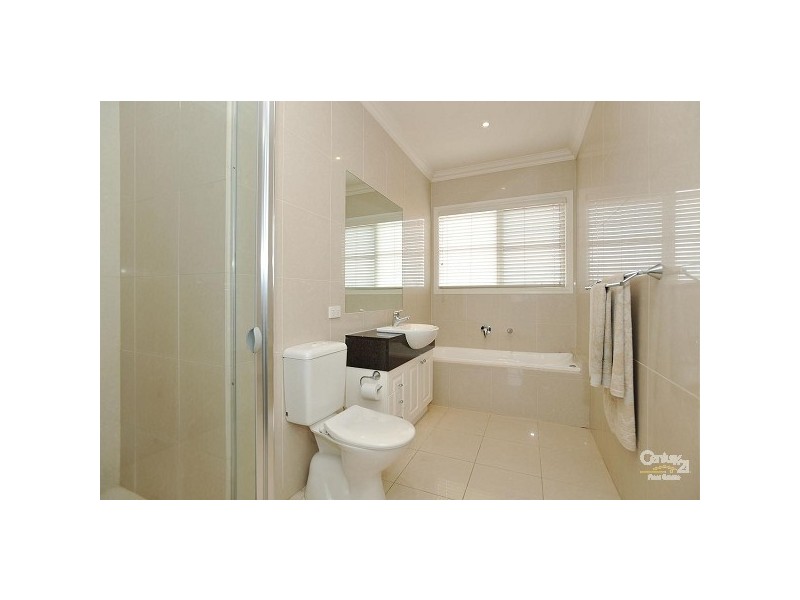 1/61 College Street, Elsternwick VIC 3185