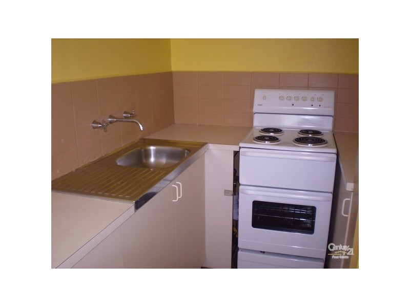 11/75 Westbury Street, St Kilda East VIC 3183