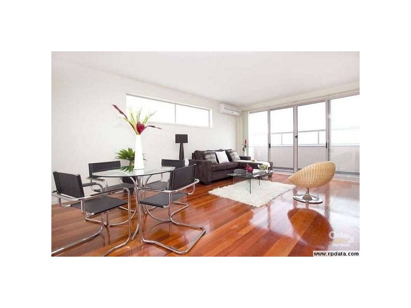 1/854 Nicholson Street, Fitzroy North VIC 3068