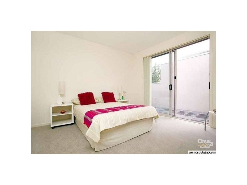 1/854 Nicholson Street, Fitzroy North VIC 3068