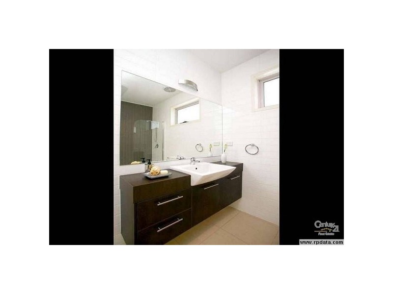 1/854 Nicholson Street, Fitzroy North VIC 3068