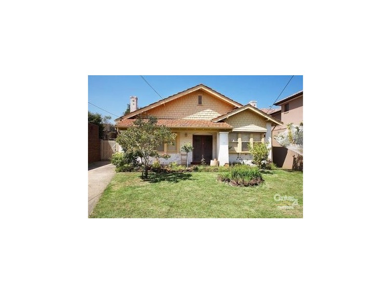 25 Halstead St, Caulfield North VIC 3161